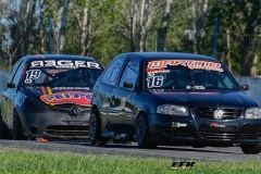 DSC0215