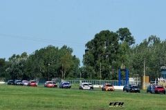 FECHA 1 - 2024
