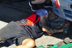 DSC_6024