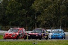 DSC_0637
