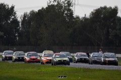 FECHA 1 / 2025 / CLASE 3