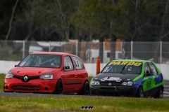 DSC_0116