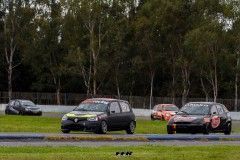 DSC_0580