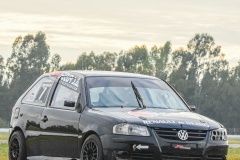 FECHA 1 / 2026 / MOURAS