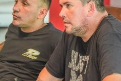 DSC_0644
