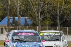 DSC_0685