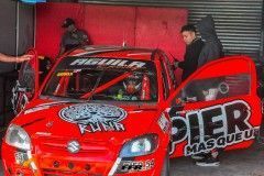 FECHA 10 - 2024