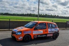FECHA 10 - 2024