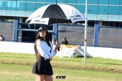 DSC_7599