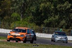 DSC_7637