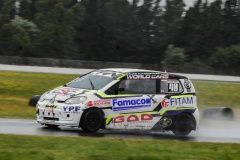 FECHA 10 / 2025 / CLASE 2