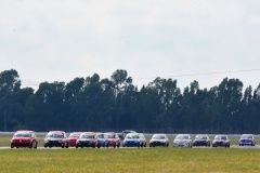 DSC_7717