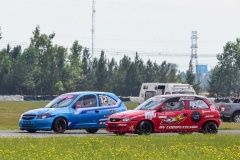 DSC_7748