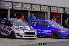 FECHA 2 - 2024
