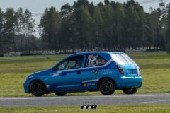 FECHA 2 / 2025 / CLASE 2