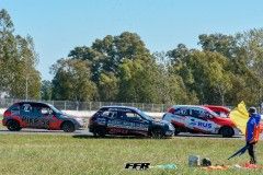 DSC_1876