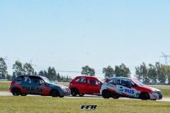 DSC_1877