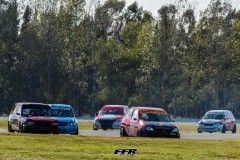 DSC_9140