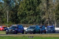 DSC_9926