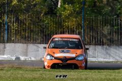 FECHA 2 / 2025 / CLASE 3