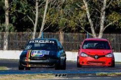 1_DSC_0036