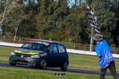 1_DSC_0042