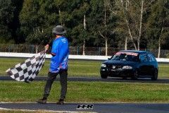 1_DSC_0043