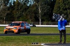1_DSC_0045
