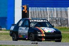 1_DSC_1730
