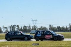 1_DSC_1761