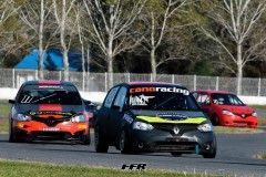 1_DSC_9015