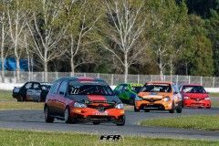 1_DSC_9016