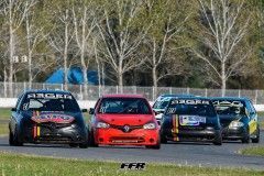 1_DSC_9019