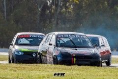 1_DSC_9023
