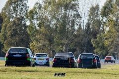 1_DSC_9031