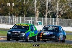 1_DSC_9059