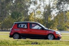 1_DSC_9067