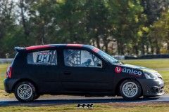 1_DSC_9085