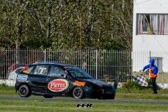 1_DSC_9091