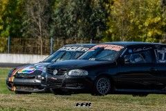 DSC_0012