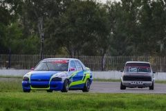 DSC_3202