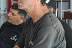 DSC_3890