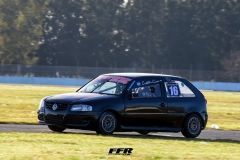 FECHA 3 - 2024