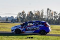 DSC1176