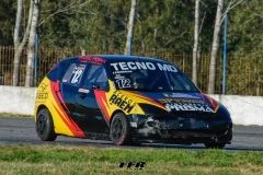 DSC8642