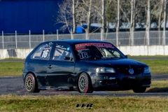 DSC8647