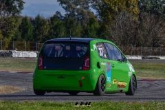 DSC1586