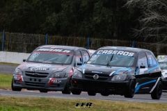 DSC9350