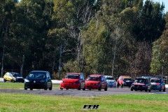 DSC_1839
