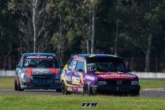 DSC_1857